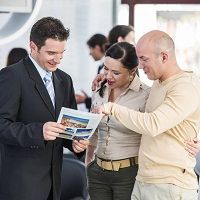 Tour Operator