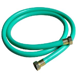 garden hose pipe