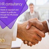 HR Consultancy