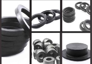 Rubber Products