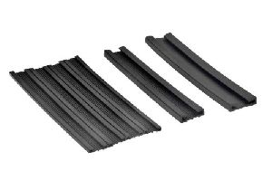 Universal Rubber Profiles