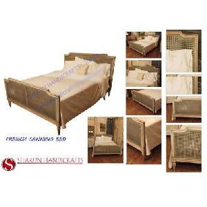 bedroom furniture