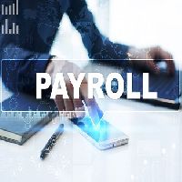 Payroll Process Outsourcing in Delhi/NCR