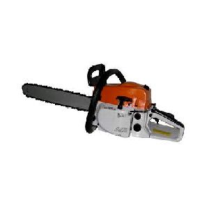 Chain Saw