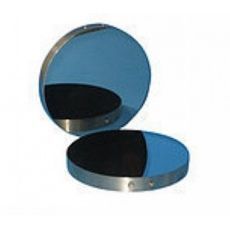 Co2 Mirrors Lens.