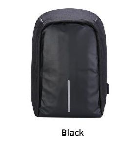 Laptop Backpack with USB Charging Port