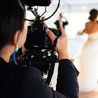 event videography services