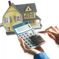 property valuation services