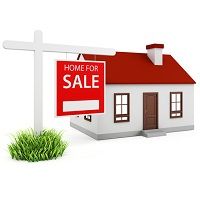 Selling Property