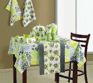 Table Linen Set