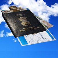 Visa-Passport Consultant