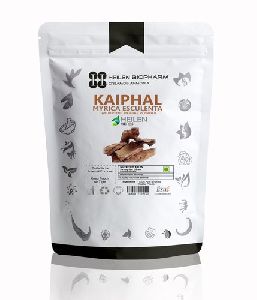 Kaiphal Herbal Powder