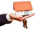buying property services