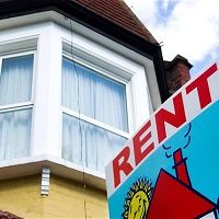 rental property services