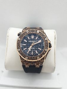 Audemars Piguet Wrist Watch