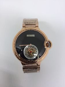 Cartier Wrist Watch