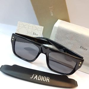 Designer Luxury Sunglasses