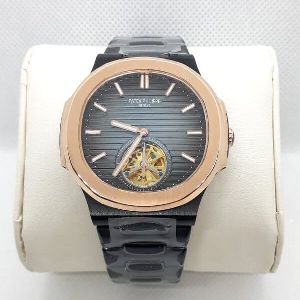 Patek Philippe Men's Watches