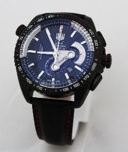 tag heuer watches