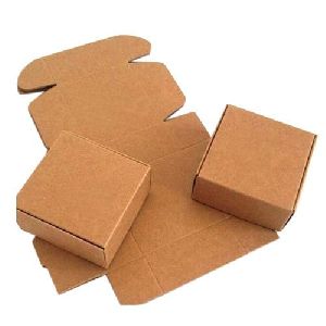 custom paper boxes