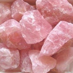 Rose Quartz - Rose Crystals Price, Manufacturers & Suppliers