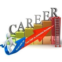 Career Consultant