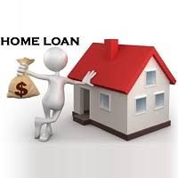 Property Loan Consultant