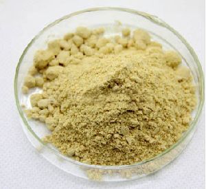 Soya lecithin Feed