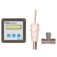 Digital Conductivity Controller