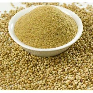 coriander powder