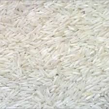 Arwa Rice