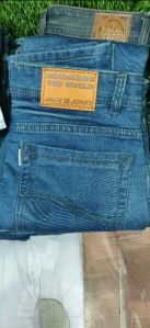 mens comfort fit jeans