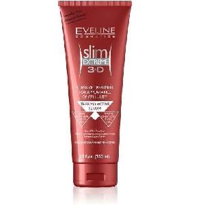 Slim Extreme 3D Thermo Active Cellulite Serum