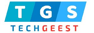 Best Software Training institute in Bangalore - Techgeest