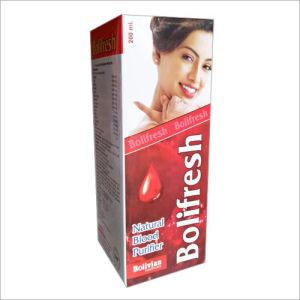 Medicines Tonics and Drugs