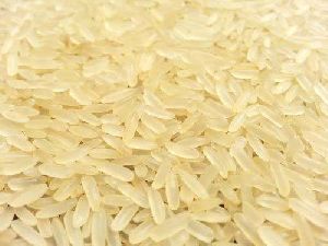 PR11 Golden Sella Non Basmati Rice