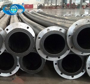 gas use 63mm HDPE Pipe