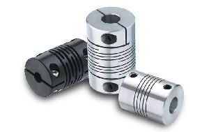 Industrial Couplings