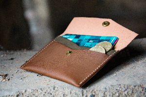 card holder