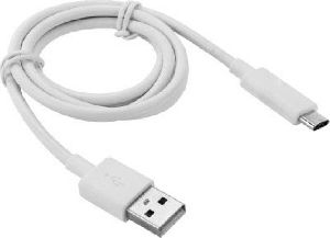C Type USB Cable