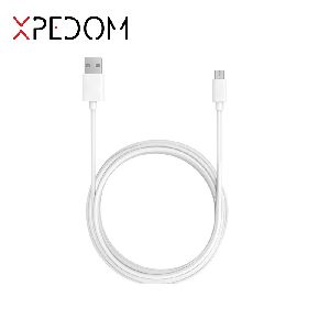 XPEDOM Micro USB Charging Cable