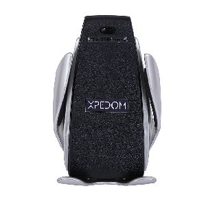XPEDOM Wireless Car Charger
