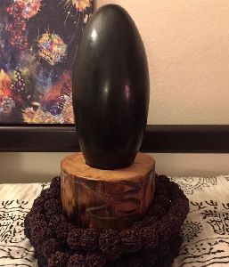 Shivling