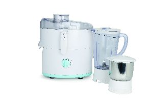 AJ 28 - Juicer Mixer Grinder