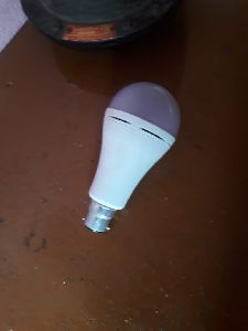 Philips Bulb