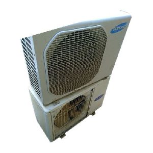 Air Conditioner Installation Service