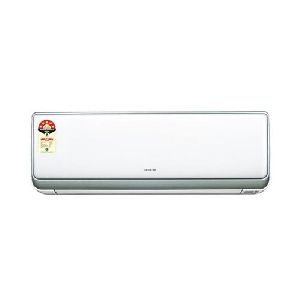 Used Hitachi Air Conditioner