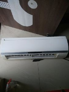 Used Onida Air Conditioner