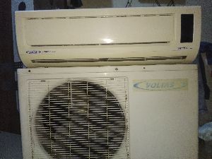 voltas air conditioner