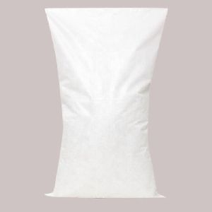 HDPE Fertilizer Bag